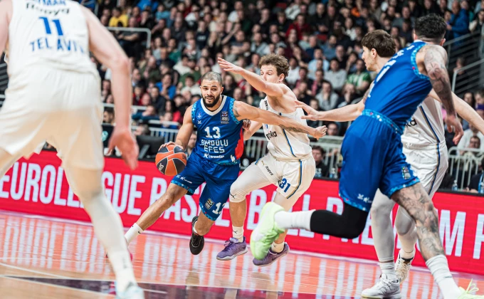 @AnadoluEfesSK